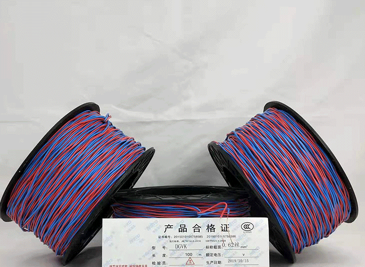 千山数码电子雷管千山放炮线.png